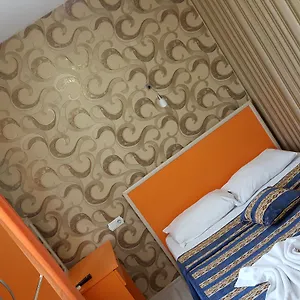 Anadolu Stambuł