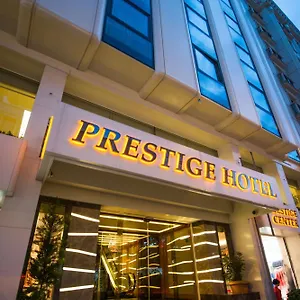 Prestige Old Stambuł